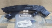 Picture of Kia Picanto 2020-2023 Headlight Stiffener