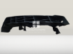 Picture of Kia Picanto 2020-21 Headlight Stiffner