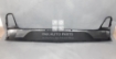 Picture of Kia Picanto 2021-2024 Rear Bumper Lower Pad