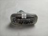 Picture of Honda N-ONE Fender Indicator(1pcs)