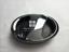 Picture of Toyota Vitz 2012-15 Front Logo