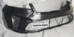 Picture of Kia Sorento 2020-2023 Front Upper Bumper