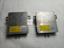 Picture of BMW 321i And 320i Headlight Blaster(2pcs)