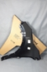 Picture of KIA Sorento 2021-23 Front Right Fender