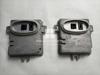 Picture of BMW 321i And 320i Headlight Blaster(2pcs)