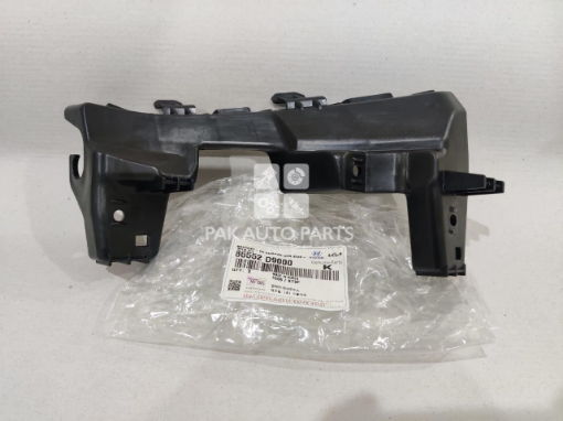 Picture of Kia Sportage 2018-22 Headlight Stiffener,,