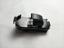 Picture of Daihatsu Mira 2014 Front Left Door Button
