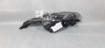 Picture of Kia Sportage 2019-2023 AWD Headlight