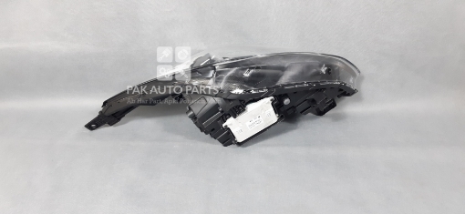 Picture of Kia Sportage 2019-2023 AWD Headlight