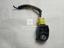 Picture of Honda N-ONE Sensor