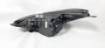 Picture of Kia Sportage 2019-2023 AWD Headlight
