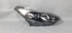 Picture of Kia Sportage 2019-2023 AWD Headlight