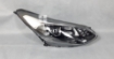 Picture of Kia Sportage 2019-2023 AWD Headlight
