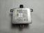 Picture of Suzuki Alto RS Turbo Headlight Blaster
