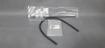 Picture of Kia Sportage 2019-2023 Wiper Blades Rubber Set