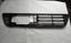 Picture of Nissan Days 2016 Bumper Lower Grill