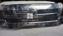 Picture of Nissan Days Highway Star 2012 Front Grill
