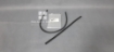 Picture of Kia Sportage 2019-2023 Wiper Blades Rubber Set