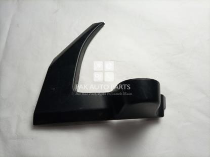 Picture of Nissan Moco Side Mirror Hockey(1pcs)
