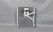 Picture of Kia Sportage 2019-2024 AC Cooling Coil
