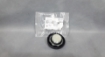 Picture of Kia Sportage 2019-2024 Engine Oil Cap