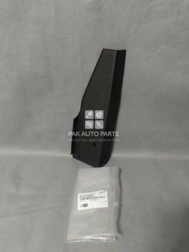 Picture of Kia Sportage 2019-2024 Fender Upper Apron Cover