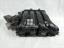 Picture of Kia Sportage Manifold