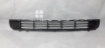 Picture of Kia Sportage 2019-2024 Front Bumper Lower Grill