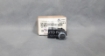 Picture of Kia Sportage 2019-2024 Front Bumper Parking Sensor