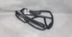 Picture of KIA Sportage 2019-2024 Front Right Door Weather Strip Rubber
