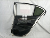 Picture of Honda City 2009-2021 Right Back Door Frame