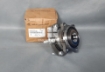 Picture of KIA Sportage 2019-2024 FWD Front Wheel Hub 1Pcs