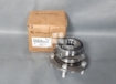 Picture of KIA Sportage 2019-2024 FWD Front Wheel Hub 1Pcs