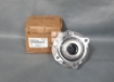 Picture of KIA Sportage 2019-2024 FWD Front Wheel Hub 1Pcs