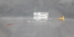 Picture of Kia Sportage 2019-2024 Oil Dip Stick