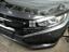 Picture of Honda Civic 2016-2021 Nose Cut