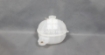 Picture of Kia Sportage 2019-2024 Radiator Bottle