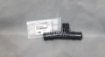 Picture of Kia Sportage 2019-2024 Radiator Connector