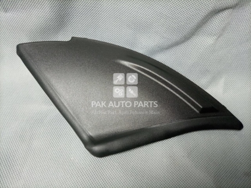 Picture of Toyota Passo(M700A)2017-20 Wiper Shield Corner(1pcs)