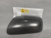Picture of Toyota Vitz 2006-2011 Side Mirror Cover
