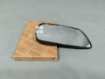 Picture of Toyota Vitz 2005-2007-Side Mirror Glass