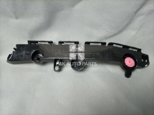 Picture of Toyota Passo(M700A)2018 Rear Bumper Spacer(1pcs)