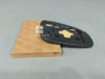 Picture of Toyota Passo/Prius 1.8 Side Mirror Glass
