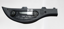Picture of Toyota Vitz Automatic Control Panel Complete
