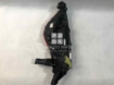 Picture of Toyota Prius PHV 2017-18 Left Indicator
