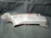 Picture of Toyota Raize 2020-21 Water Tank Shower Wiper Bottle