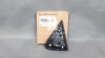 Picture of Kia Sportage 2019-2024 Side Mirror Samosa