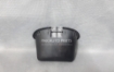 Picture of Kia Sportage 2019-2024 Trunk Digi Cup