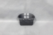 Picture of Kia Sportage 2019-2024 Trunk Digi Cup