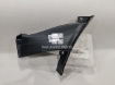 Picture of Kia Sportage 2020-2022 Front Bumper Air Duct